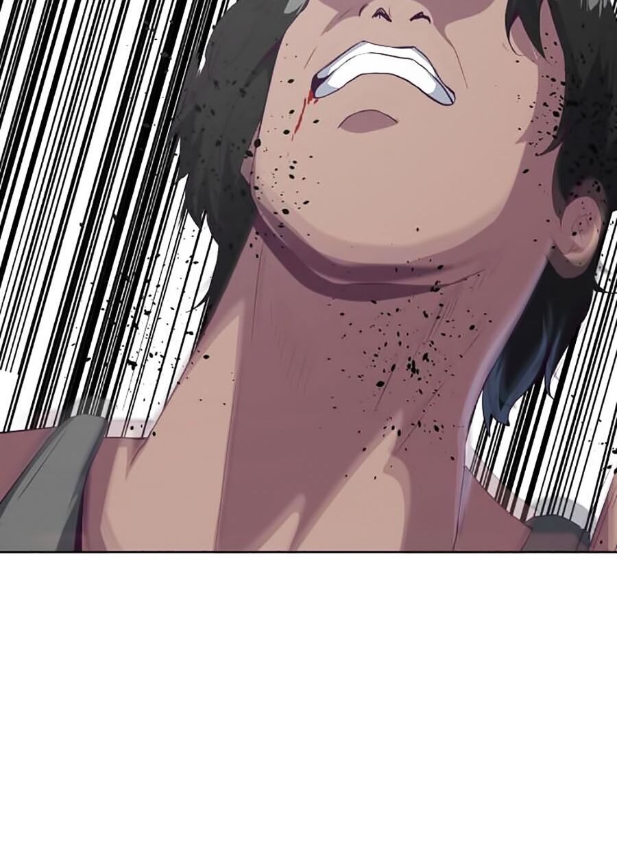 Cậu Bé Của Thần Chết Chap 57 - Next Chap 58