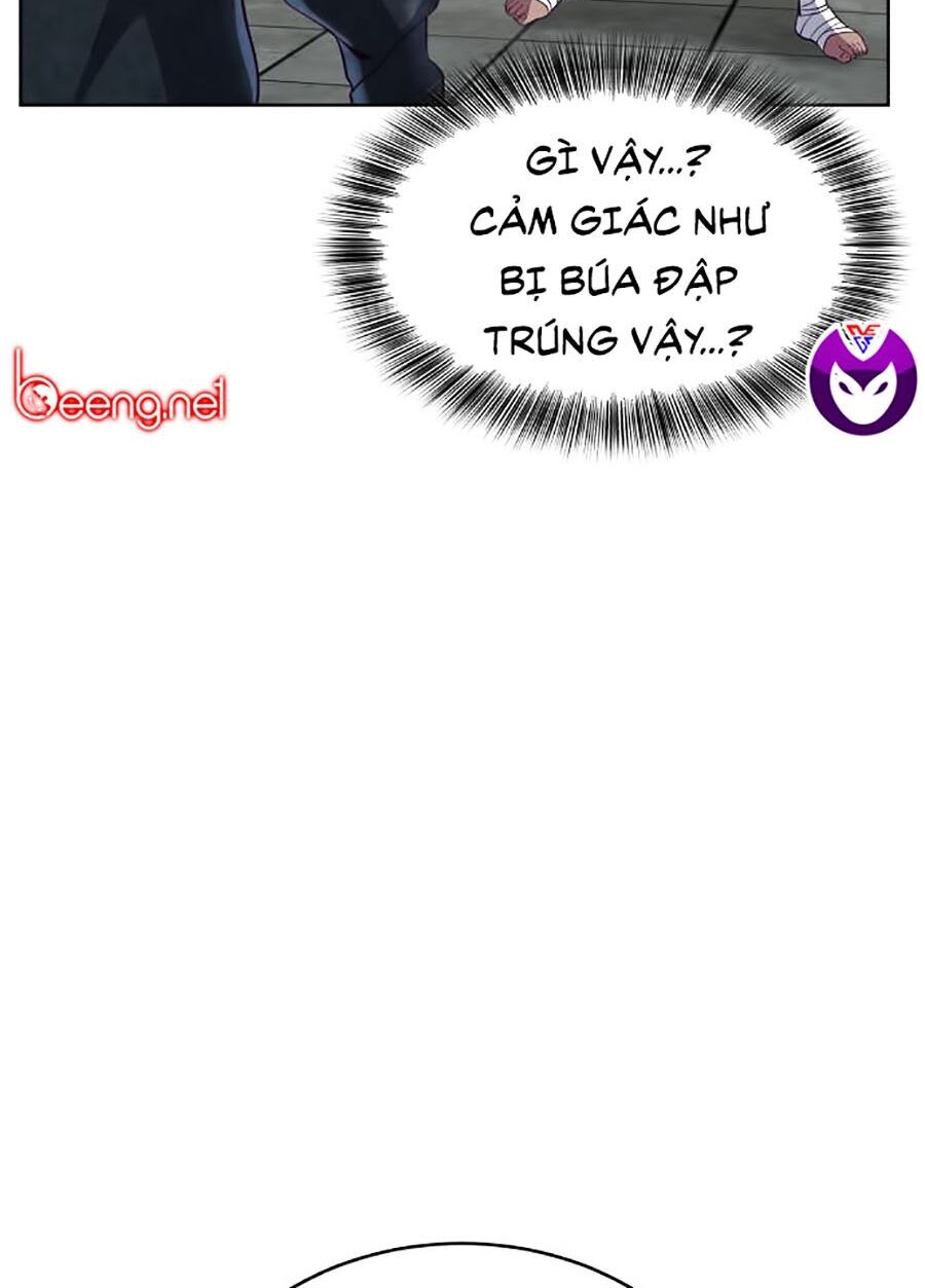 Cậu Bé Của Thần Chết Chap 57 - Next Chap 58