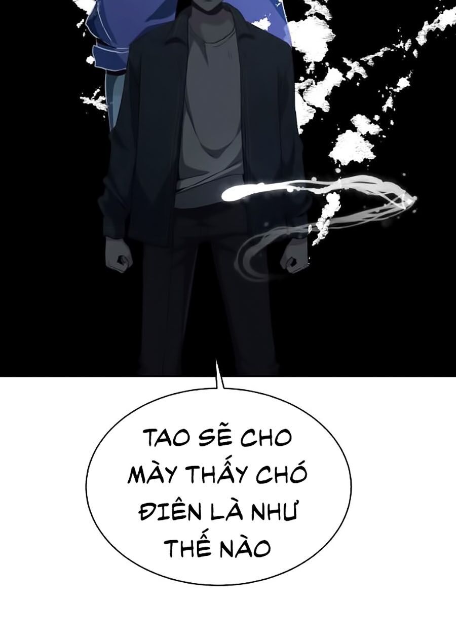 Cậu Bé Của Thần Chết Chap 57 - Next Chap 58