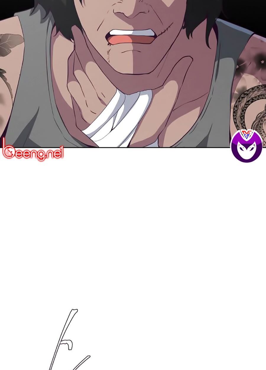 Cậu Bé Của Thần Chết Chap 57 - Next Chap 58