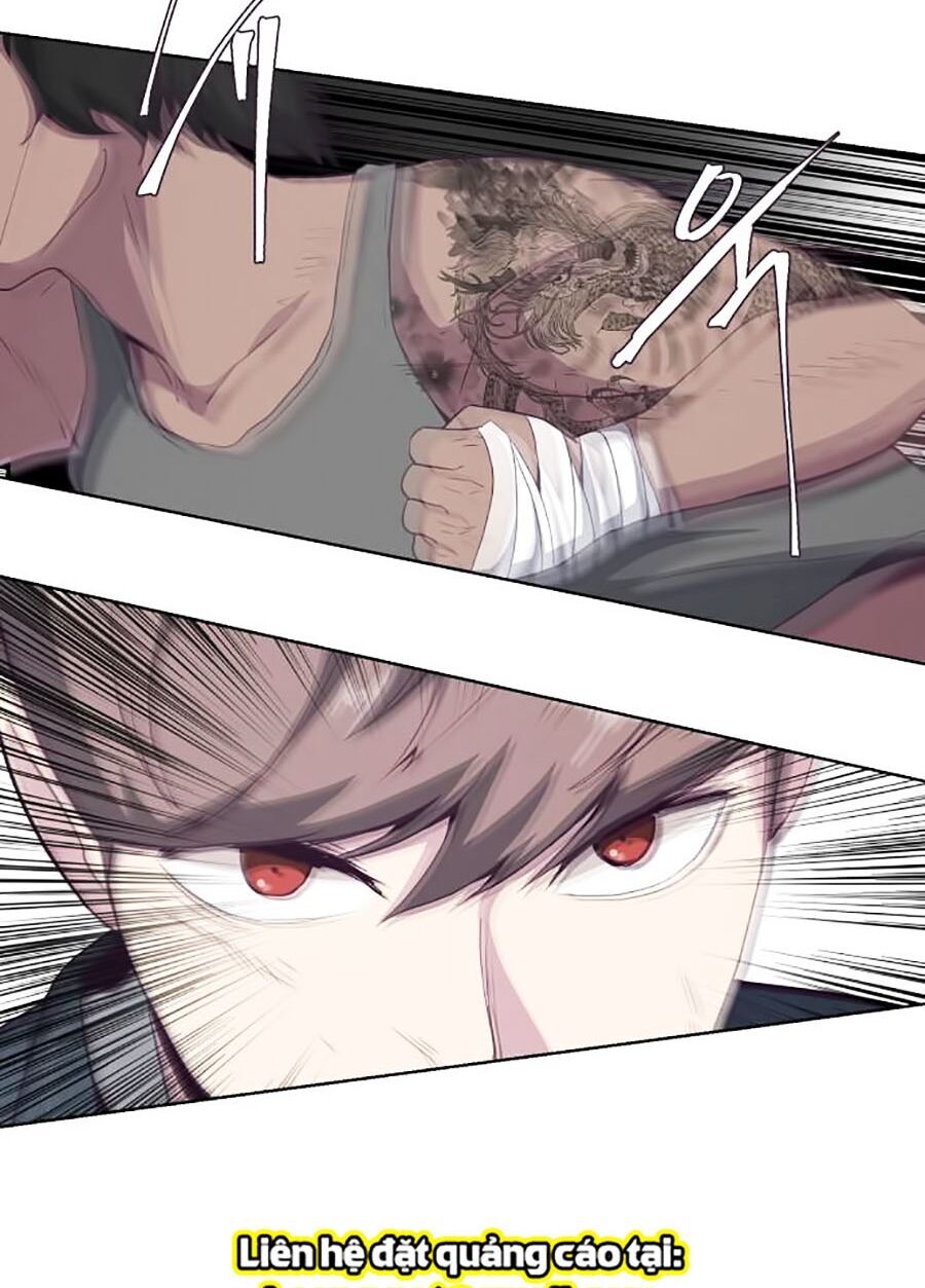 Cậu Bé Của Thần Chết Chap 57 - Next Chap 58