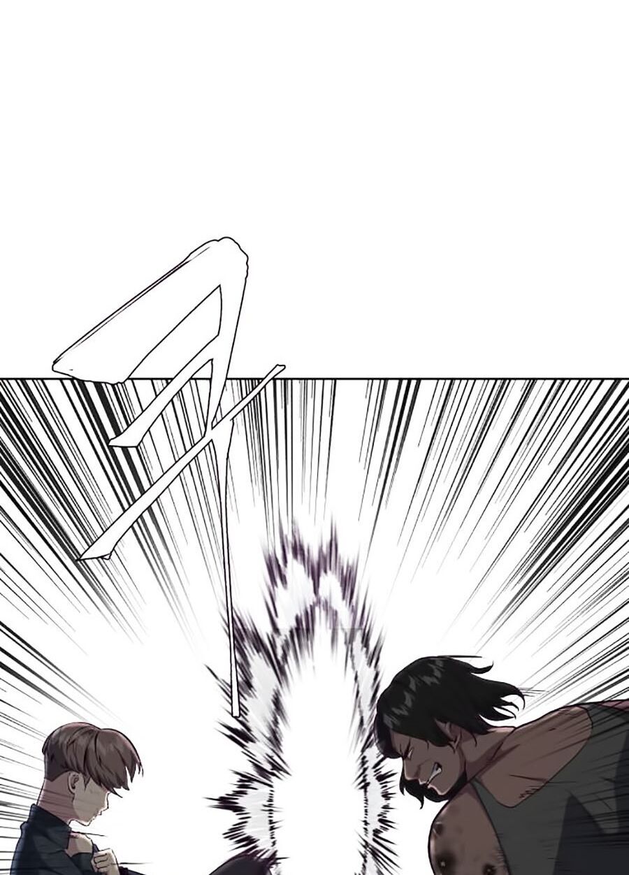 Cậu Bé Của Thần Chết Chap 57 - Next Chap 58