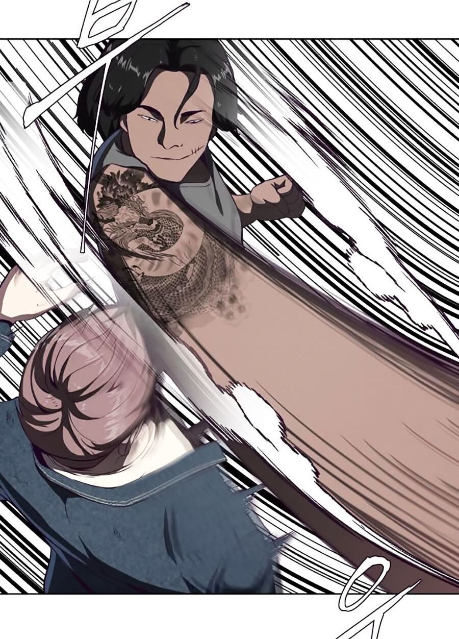 Cậu Bé Của Thần Chết Chap 57 - Next Chap 58