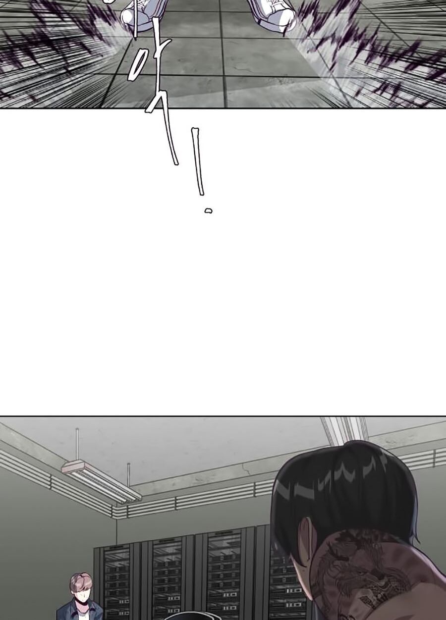 Cậu Bé Của Thần Chết Chap 57 - Next Chap 58