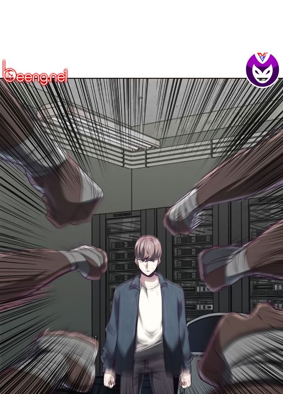 Cậu Bé Của Thần Chết Chap 57 - Next Chap 58