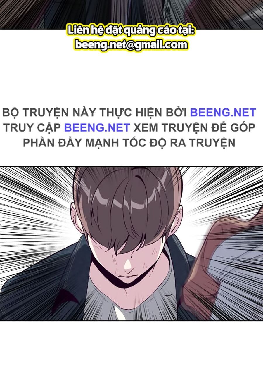 Cậu Bé Của Thần Chết Chap 57 - Next Chap 58