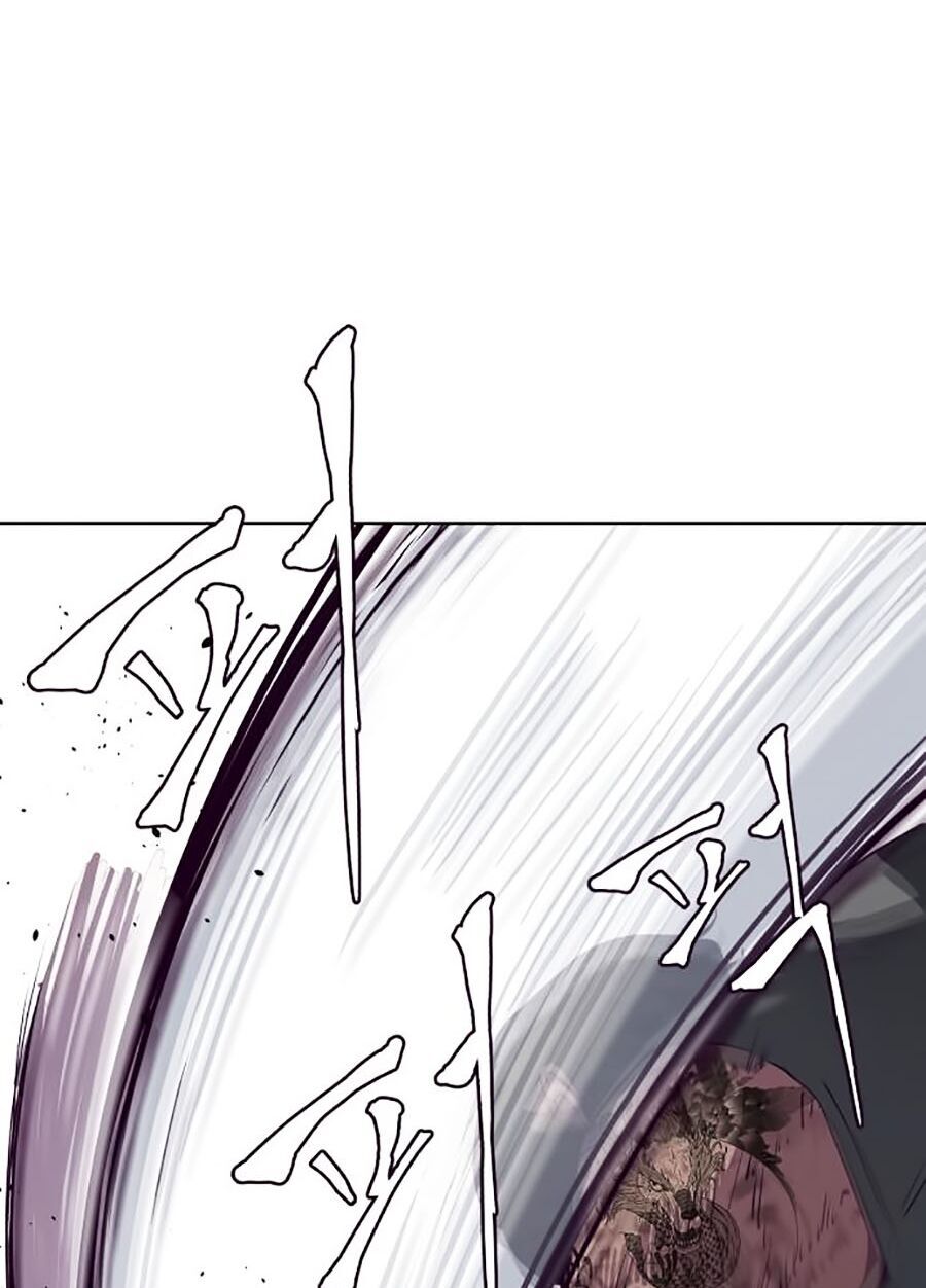 Cậu Bé Của Thần Chết Chap 57 - Next Chap 58