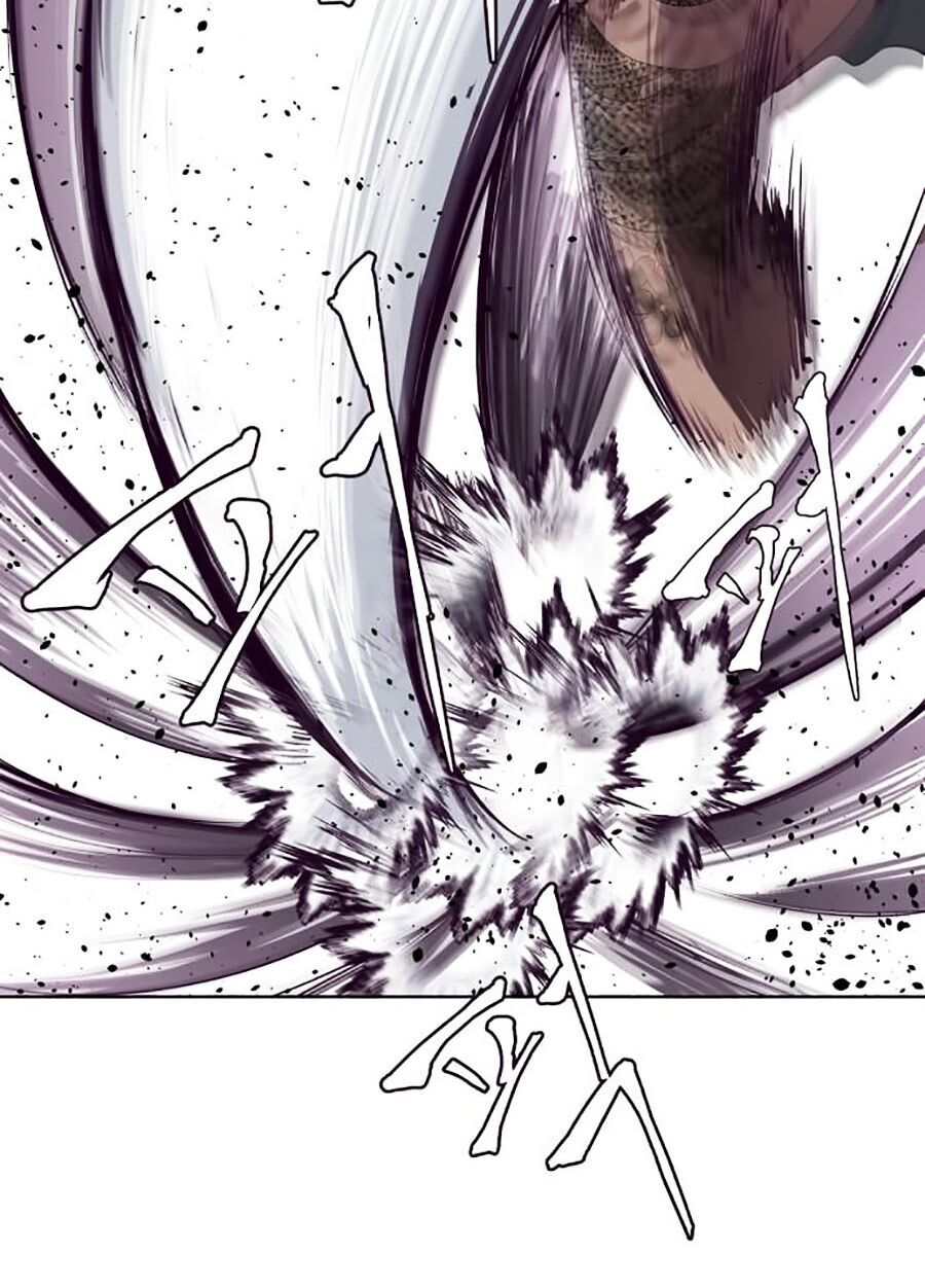 Cậu Bé Của Thần Chết Chap 57 - Next Chap 58