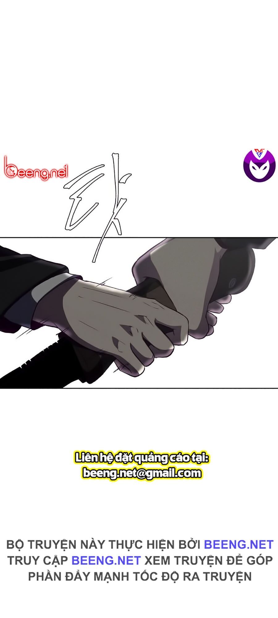 Cậu Bé Của Thần Chết Chap 58 - Next Chap 59