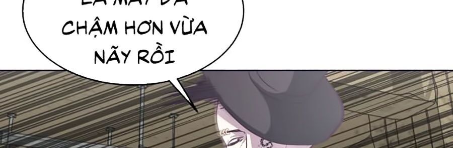 Cậu Bé Của Thần Chết Chap 58 - Next Chap 59