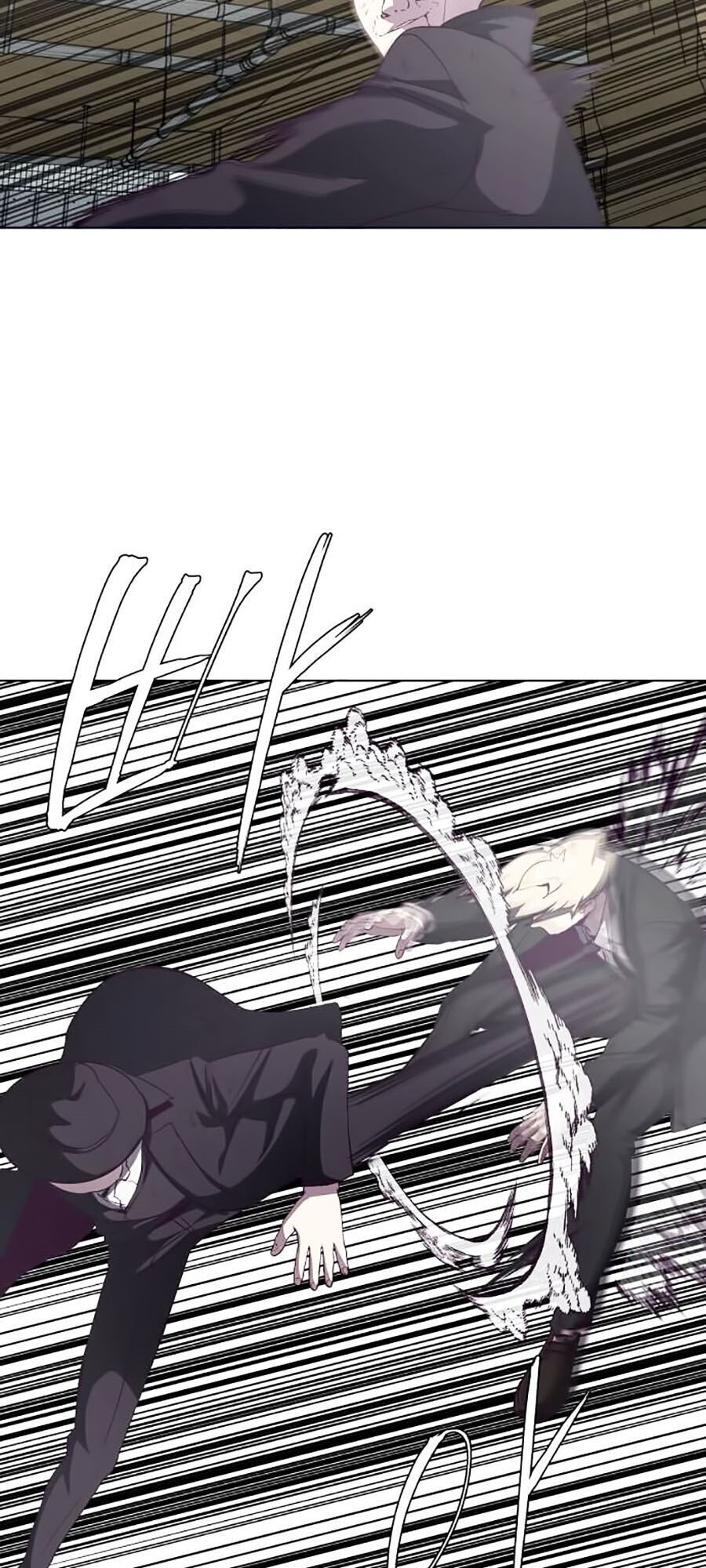 Cậu Bé Của Thần Chết Chap 58 - Next Chap 59