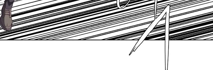 Cậu Bé Của Thần Chết Chap 58 - Next Chap 59