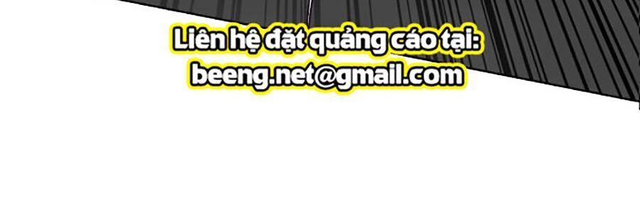 Cậu Bé Của Thần Chết Chap 58 - Next Chap 59