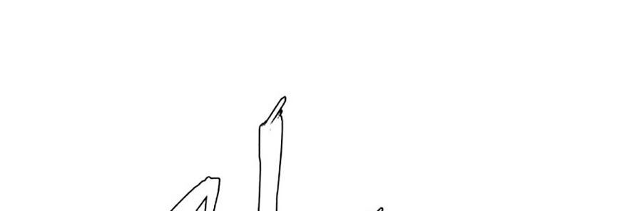 Cậu Bé Của Thần Chết Chap 58 - Next Chap 59