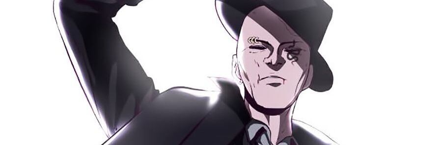 Cậu Bé Của Thần Chết Chap 58 - Next Chap 59