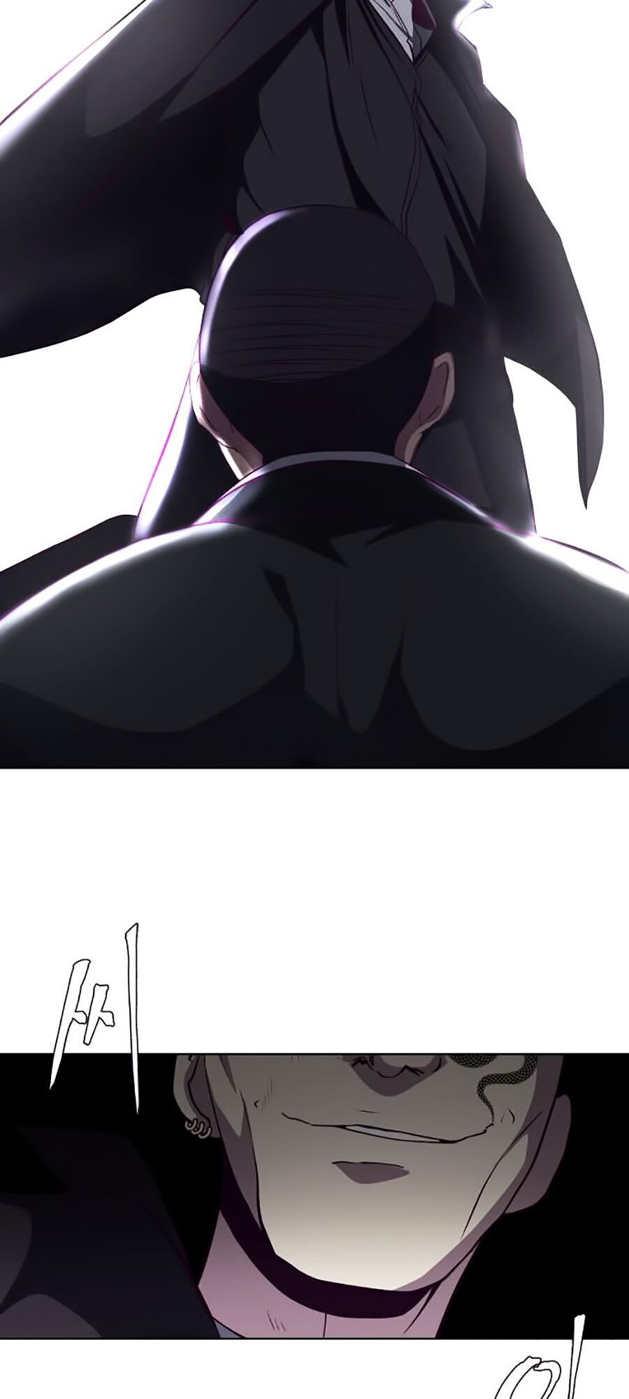 Cậu Bé Của Thần Chết Chap 58 - Next Chap 59