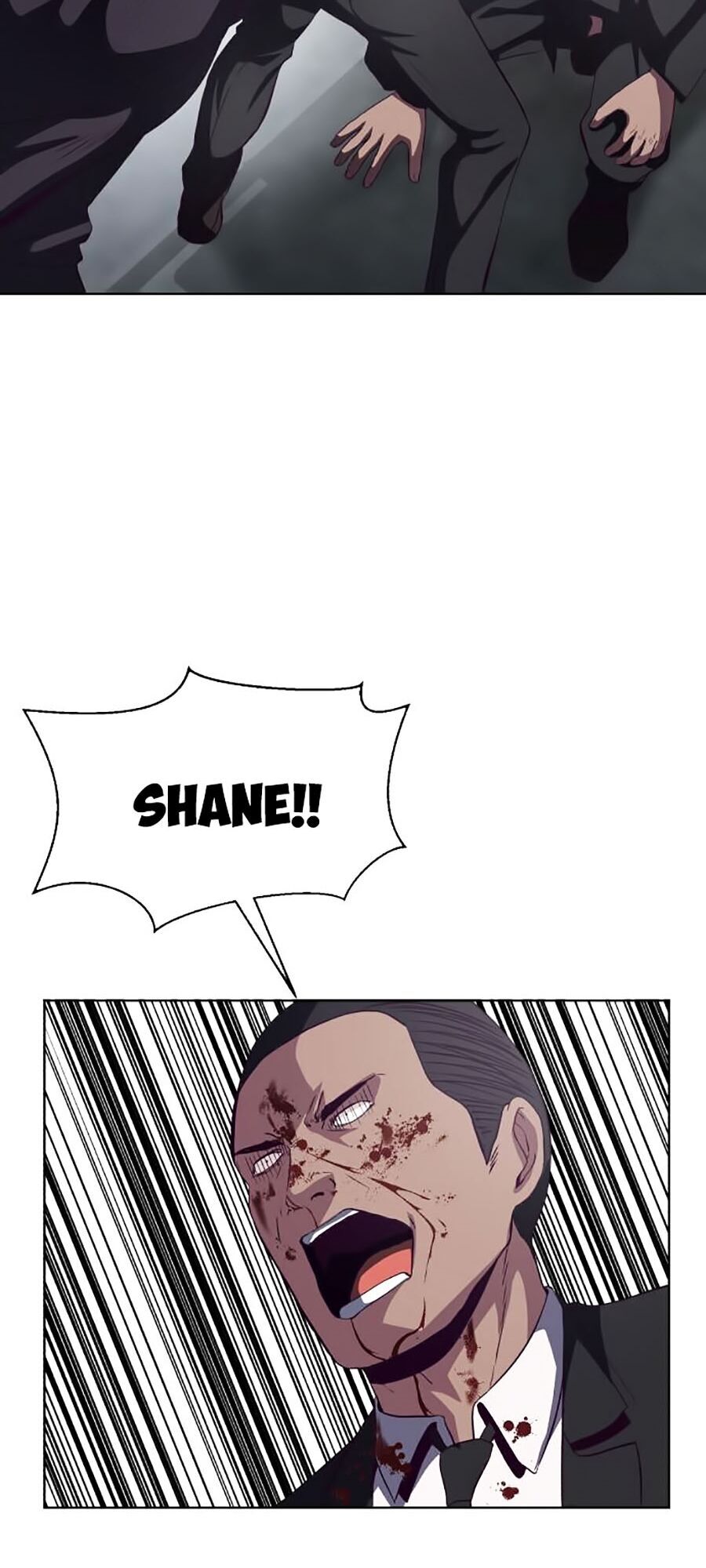 Cậu Bé Của Thần Chết Chap 58 - Next Chap 59