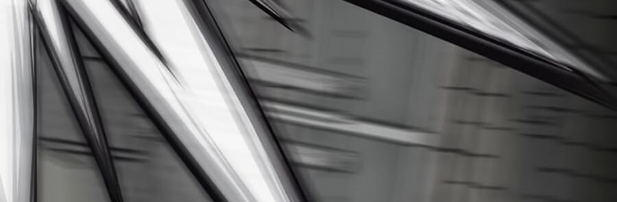 Cậu Bé Của Thần Chết Chap 58 - Next Chap 59