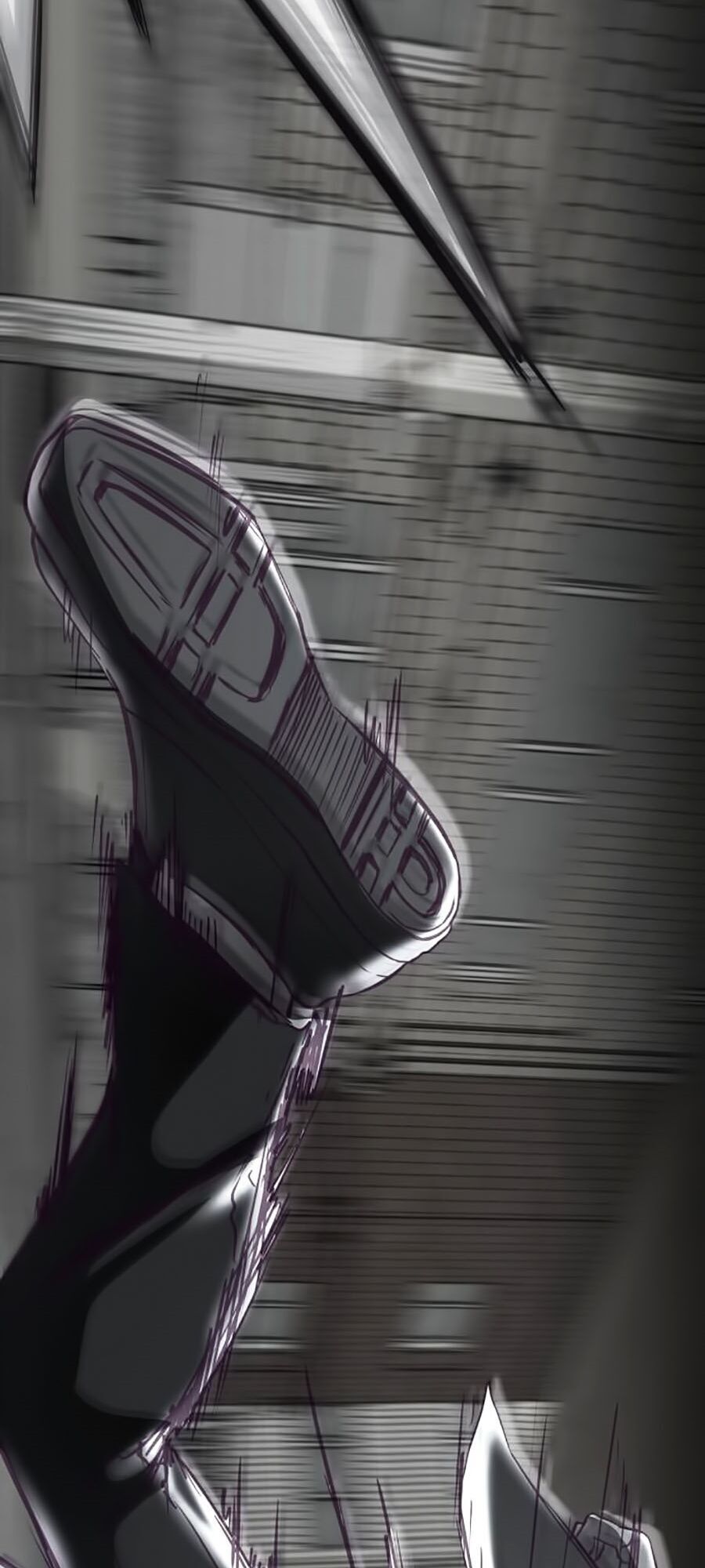 Cậu Bé Của Thần Chết Chap 58 - Next Chap 59