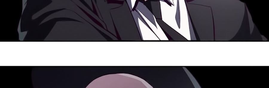 Cậu Bé Của Thần Chết Chap 58 - Next Chap 59