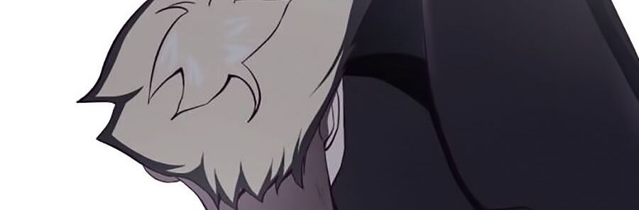 Cậu Bé Của Thần Chết Chap 58 - Next Chap 59