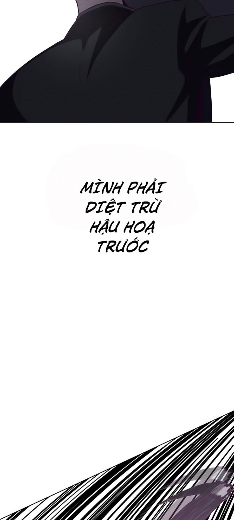 Cậu Bé Của Thần Chết Chap 58 - Next Chap 59