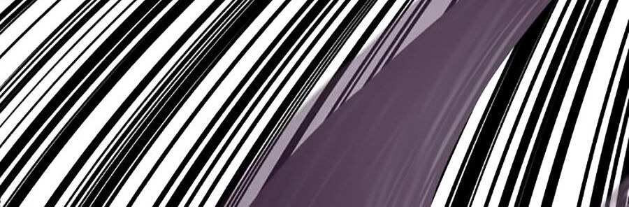 Cậu Bé Của Thần Chết Chap 58 - Next Chap 59