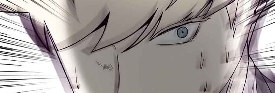 Cậu Bé Của Thần Chết Chap 58 - Next Chap 59