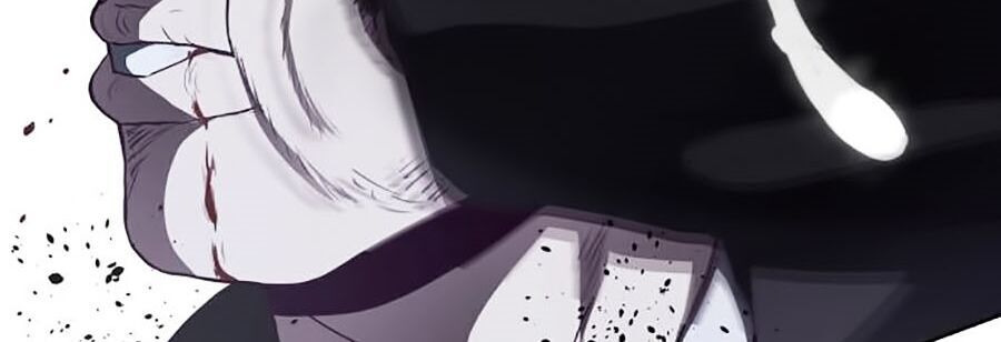 Cậu Bé Của Thần Chết Chap 58 - Next Chap 59