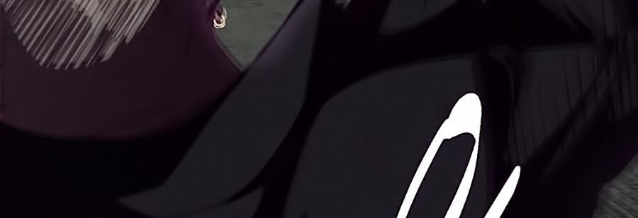 Cậu Bé Của Thần Chết Chap 58 - Next Chap 59