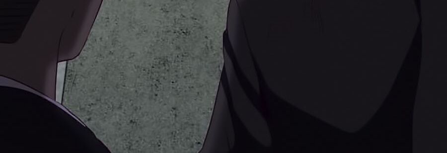 Cậu Bé Của Thần Chết Chap 58 - Next Chap 59