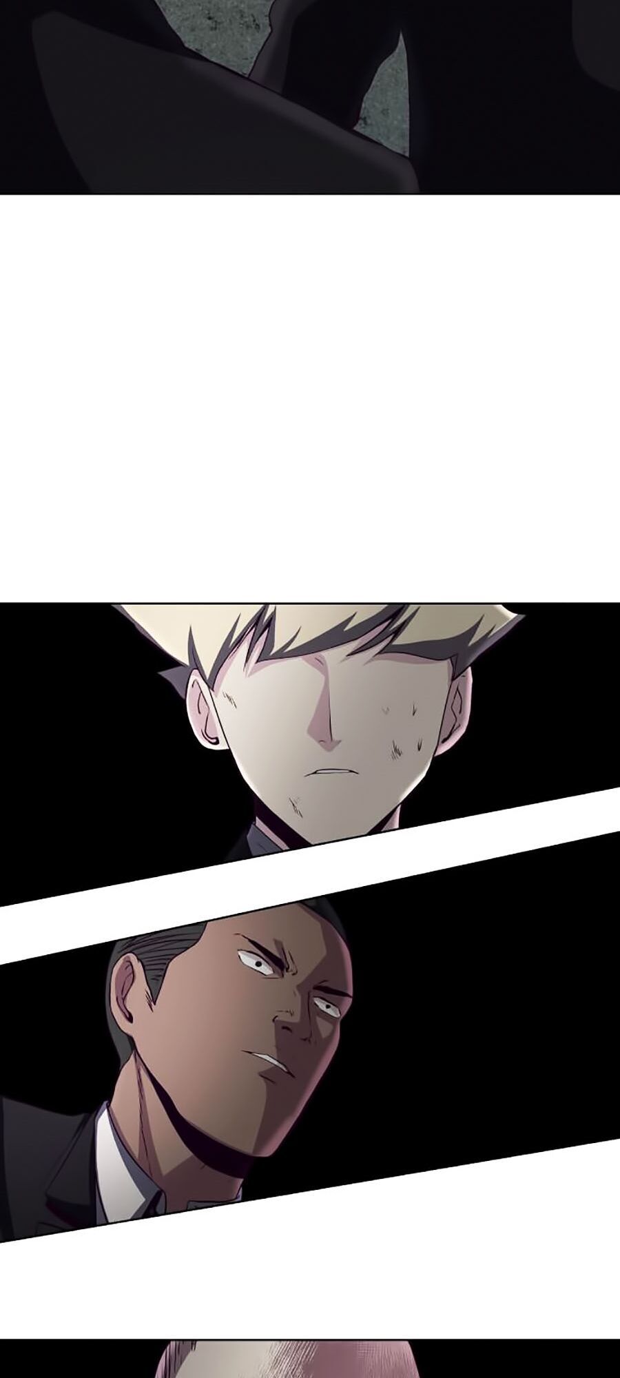 Cậu Bé Của Thần Chết Chap 58 - Next Chap 59