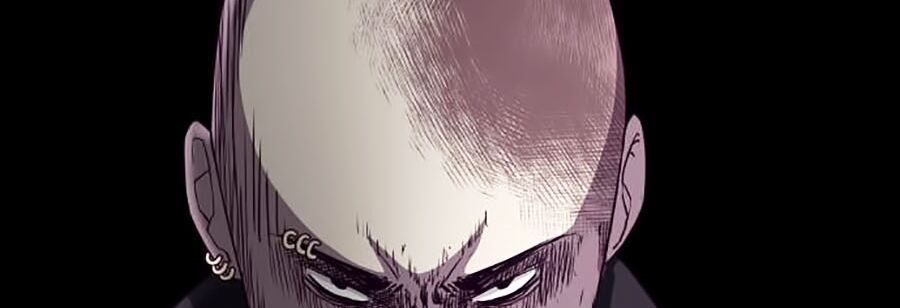 Cậu Bé Của Thần Chết Chap 58 - Next Chap 59