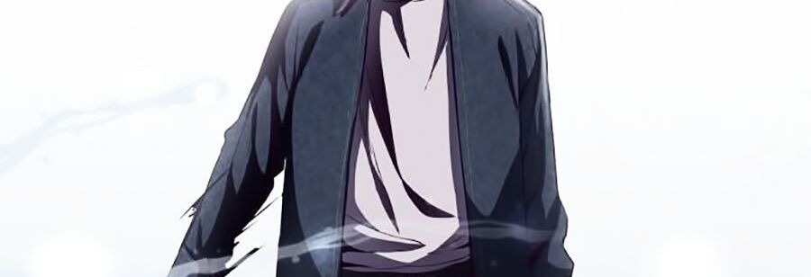 Cậu Bé Của Thần Chết Chap 58 - Next Chap 59