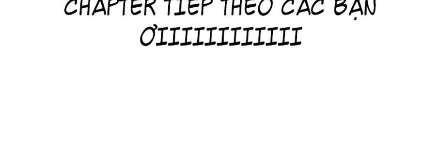 Cậu Bé Của Thần Chết Chap 58 - Next Chap 59