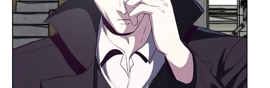 Cậu Bé Của Thần Chết Chap 58 - Next Chap 59