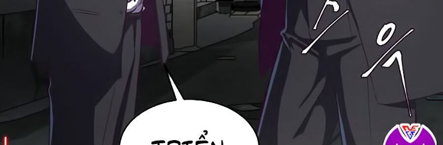 Cậu Bé Của Thần Chết Chap 58 - Next Chap 59