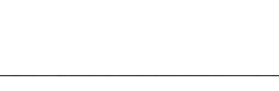 Cậu Bé Của Thần Chết Chap 58 - Next Chap 59