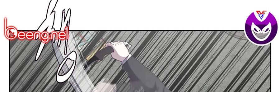 Cậu Bé Của Thần Chết Chap 58 - Next Chap 59