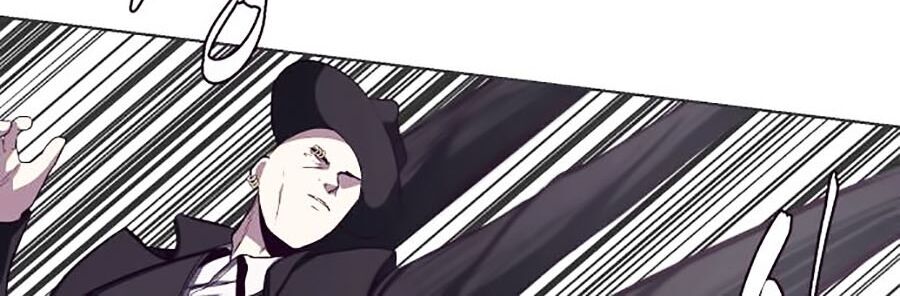 Cậu Bé Của Thần Chết Chap 58 - Next Chap 59