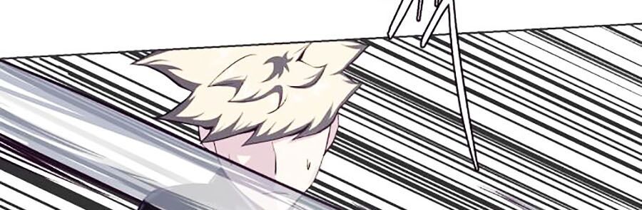 Cậu Bé Của Thần Chết Chap 58 - Next Chap 59