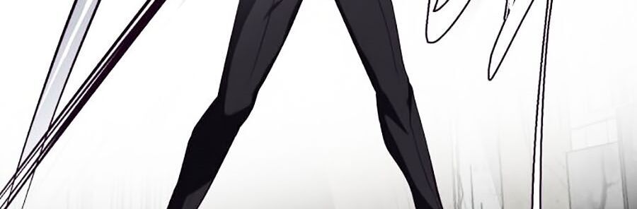 Cậu Bé Của Thần Chết Chap 58 - Next Chap 59