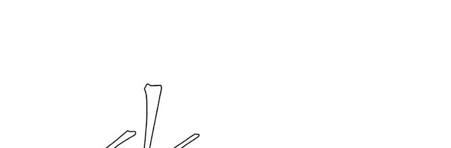 Cậu Bé Của Thần Chết Chap 58 - Next Chap 59