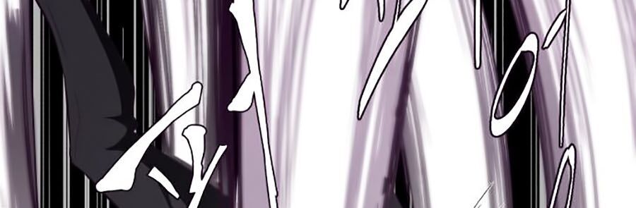 Cậu Bé Của Thần Chết Chap 58 - Next Chap 59