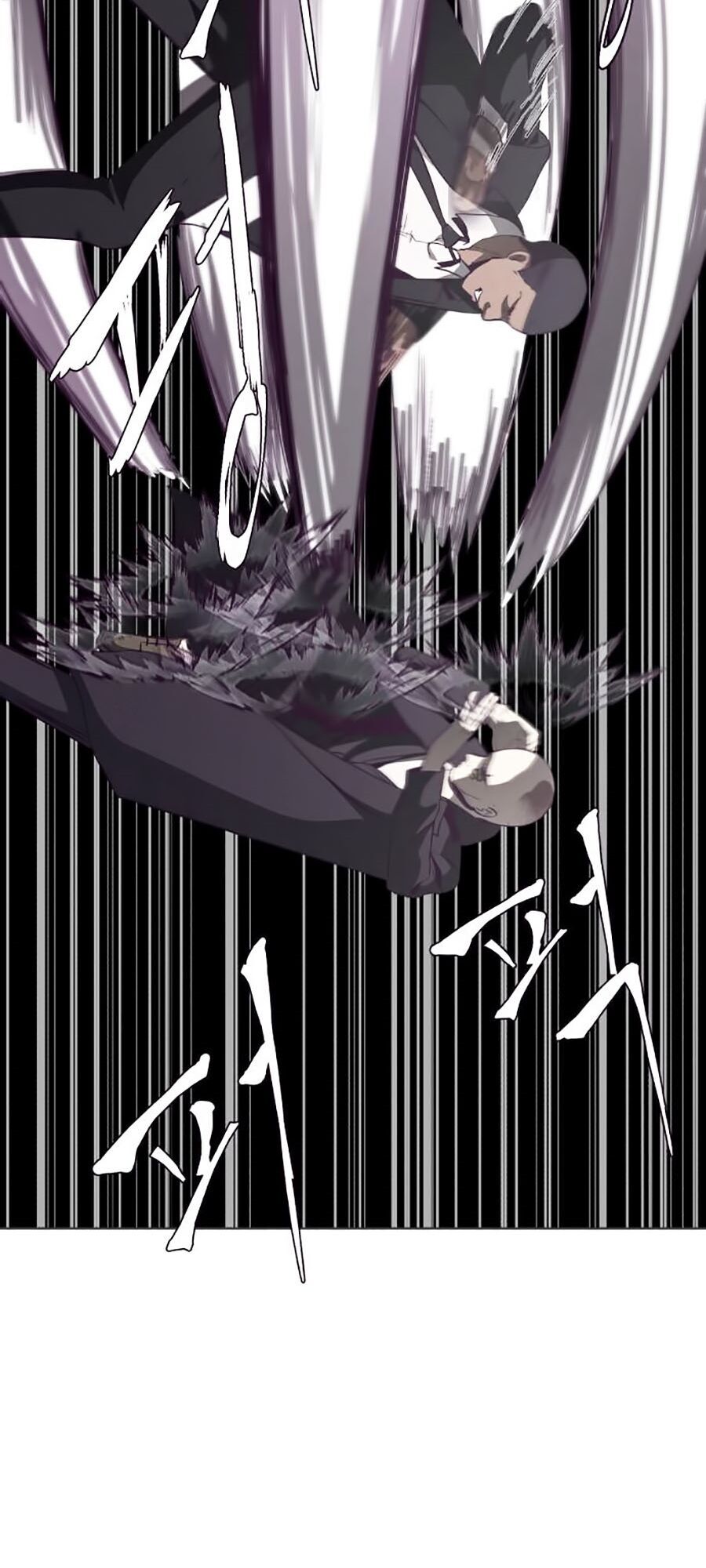 Cậu Bé Của Thần Chết Chap 58 - Next Chap 59