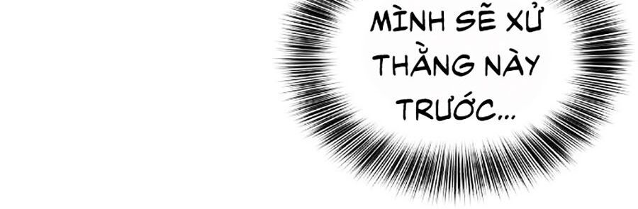 Cậu Bé Của Thần Chết Chap 58 - Next Chap 59