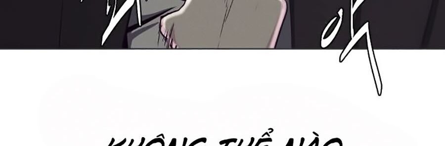 Cậu Bé Của Thần Chết Chap 58 - Next Chap 59