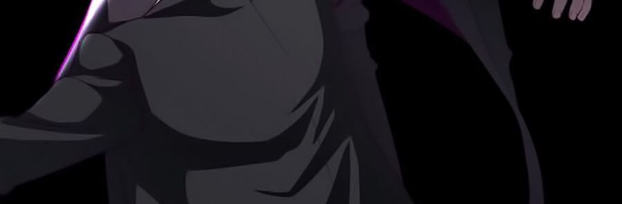 Cậu Bé Của Thần Chết Chap 58 - Next Chap 59