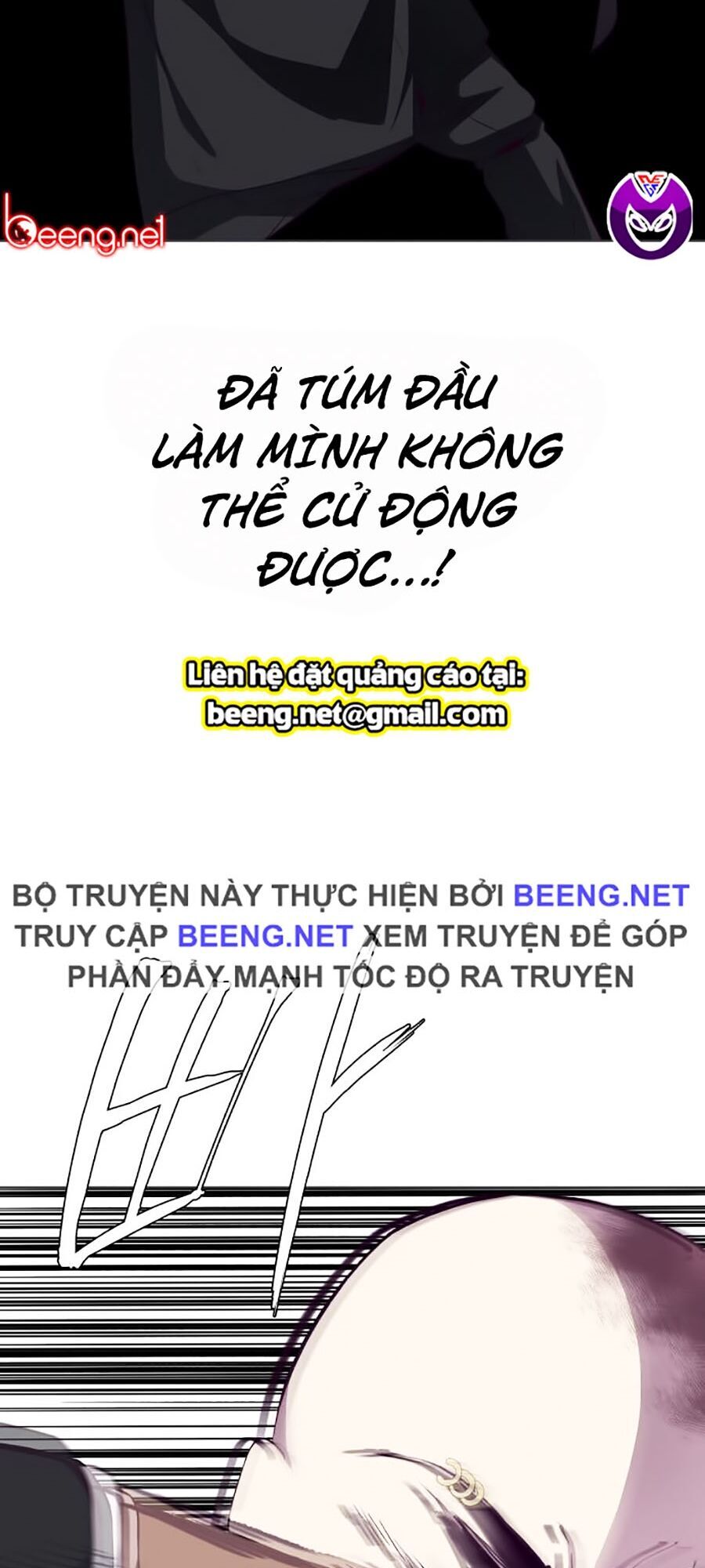 Cậu Bé Của Thần Chết Chap 58 - Next Chap 59