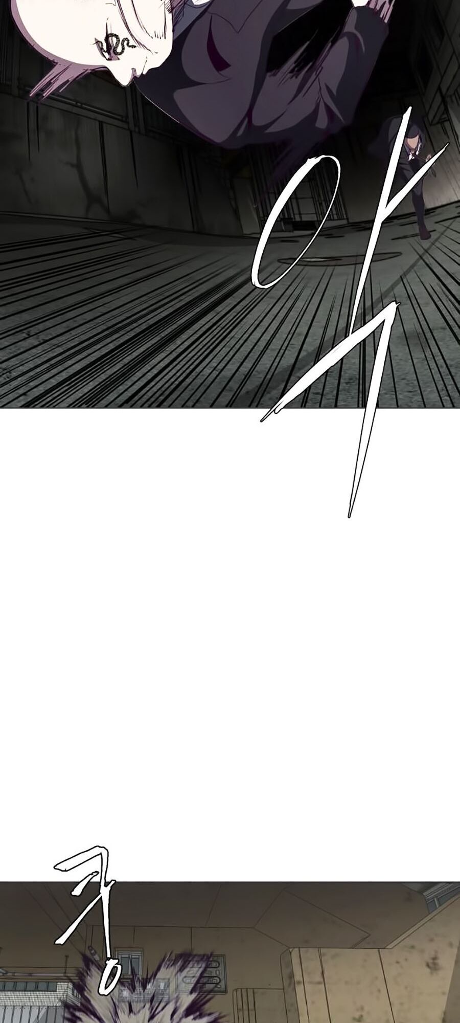 Cậu Bé Của Thần Chết Chap 58 - Next Chap 59